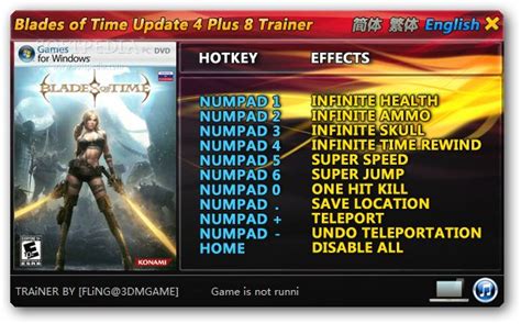 game trainer download.